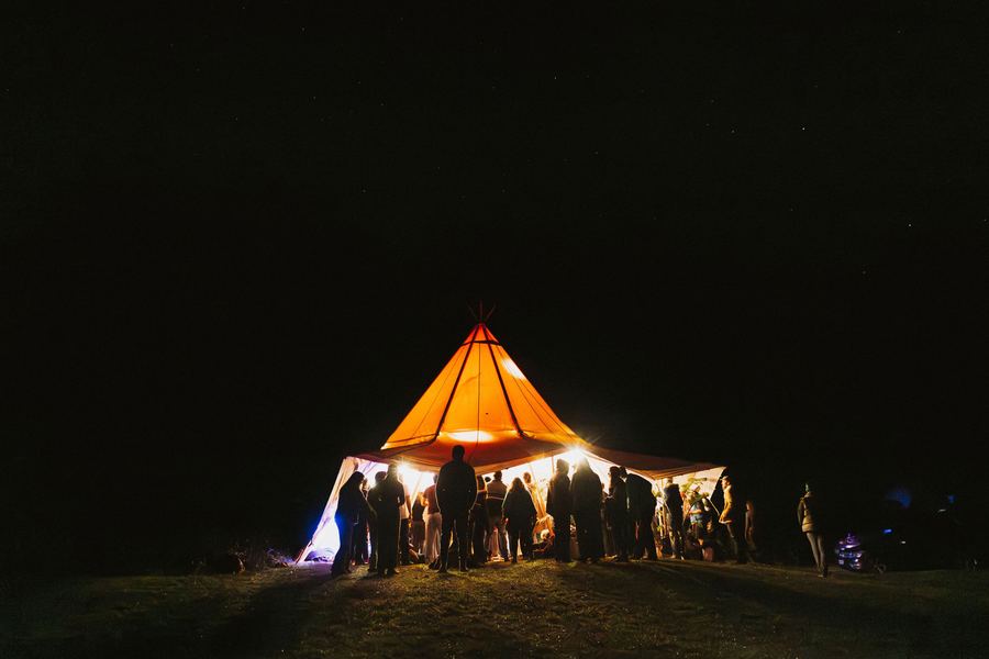 Sauna Fest photo 8